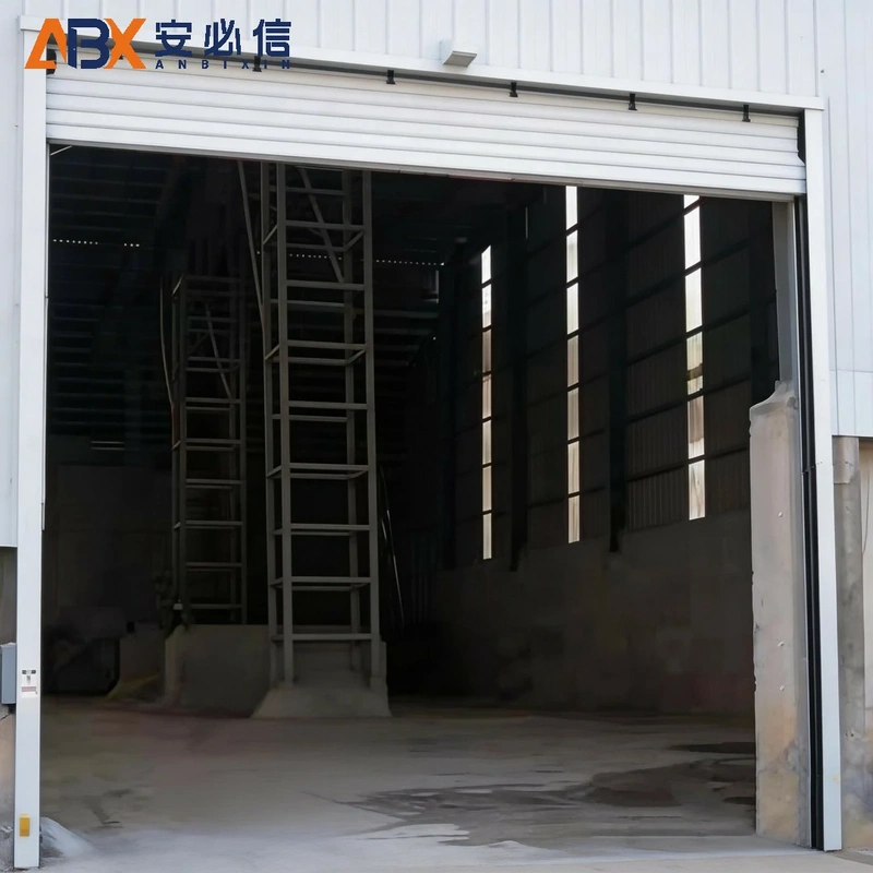 九江市背带门